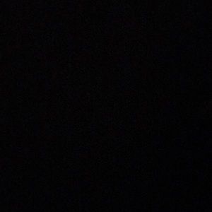 Meet your Posher, Andy